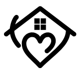 Solamar Care Logo